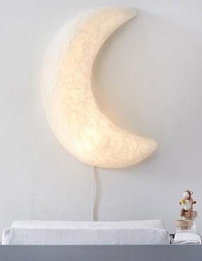 Imagen de producto Lámpara colgante Up Moon