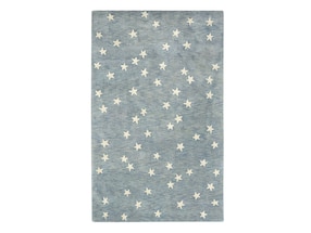 Tapete Starry Skies