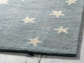 Tapete Starry Skies