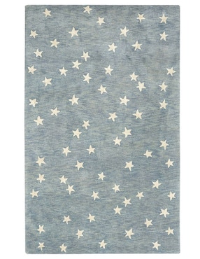 Tapete Starry Skies