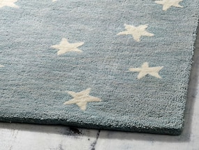 Tapete Starry Skies