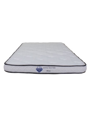 Cama Kimba individual