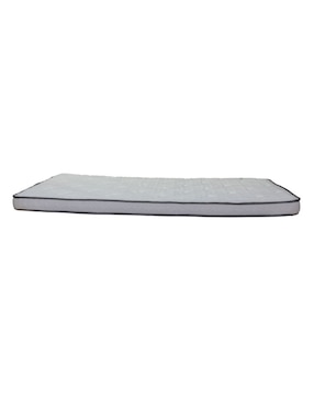 Cama Kimba individual
