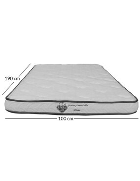 Cama Kimba individual