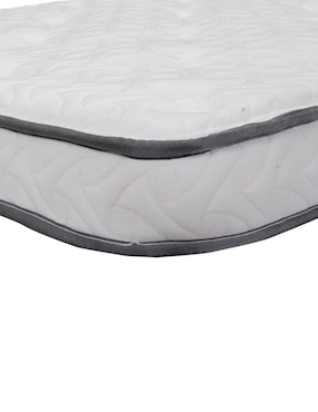 Cama Kimba individual