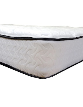 Colchón regular
