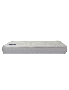 Colchón regular Baby plus confort medio