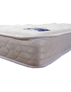 Colchón regular Baby plus confort medio
