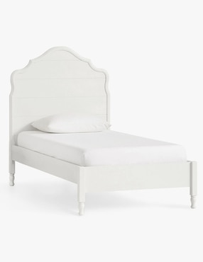 CAMA JULIETTE