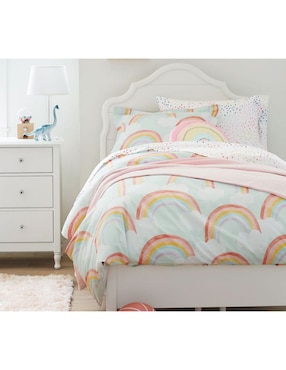 CAMA JULIETTE