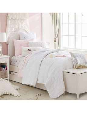 CAMA JULIETTE