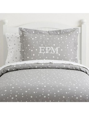 Duvet Shining Star