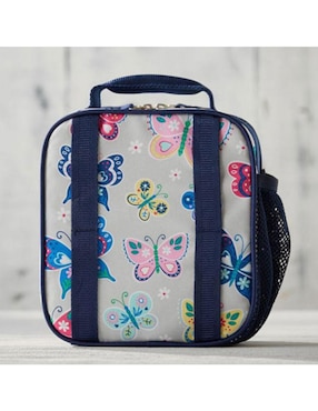 Lonchera térmica Pottery Barn Kids Toy Story