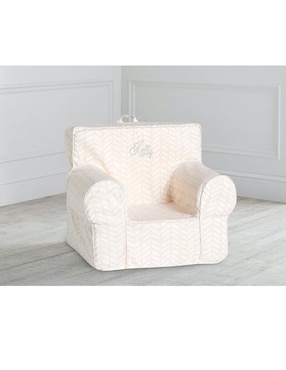 Funda sillón Anywhere Regular Broken Arrow