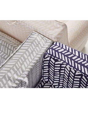 Funda sillón Anywhere Regular Broken Arrow