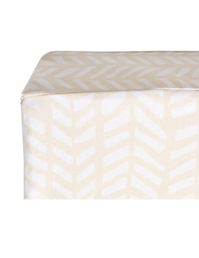 Funda sillón Anywhere Regular Broken Arrow