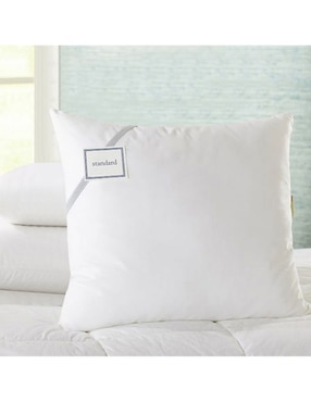 Relleno para almohada Spiraloft