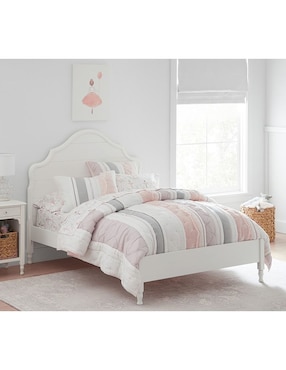 CAMA JULIETTE