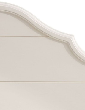 CAMA JULIETTE