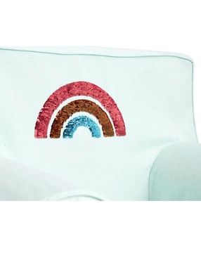 Funda sillón