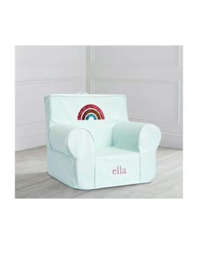 Funda sillón