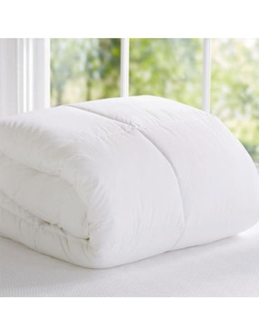 Relleno De Duvet Lightweight