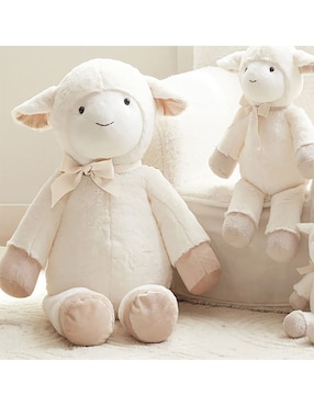 Peluche de Borrego Peluche de Borrego
