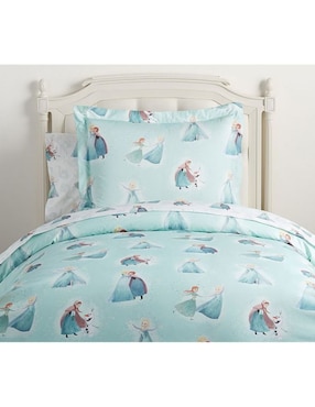 Duvet Frozen Disney