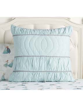 Funda para almohada Frozen Disney