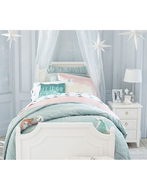 Funda para almohada Frozen Disney