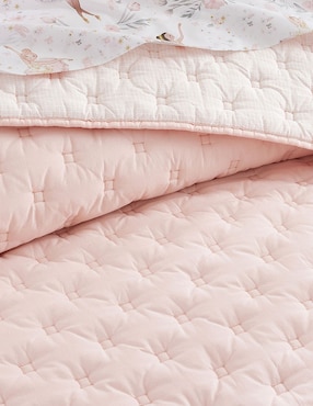 Colcha Square Stitch