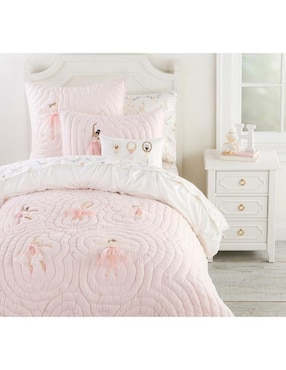 Funda para almohada Ballerina