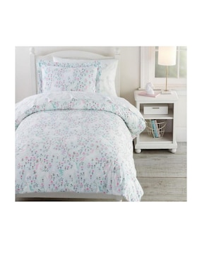 Duvet Organic Mystical Unicorn