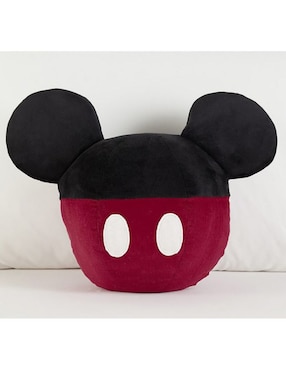 Cojín Evergreen Mickey Mouse