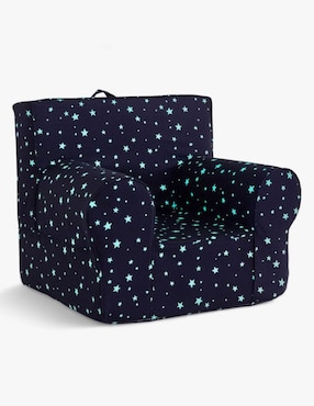 Funda sillón Kids Anywhere Chair