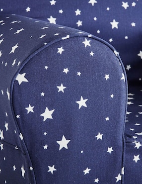 Funda sillón Kids Anywhere Chair