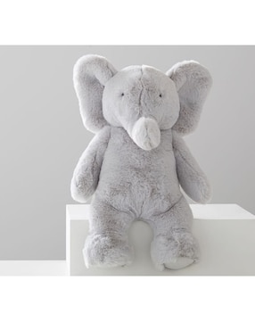 Peluche de Elefante Elefante