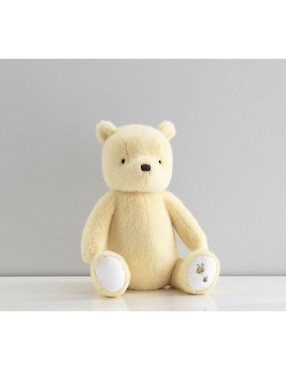 Peluche de Winnie Pooh de 39.37 cm