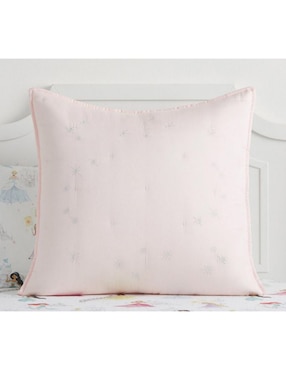 https://ss105.potterybarnkids.com.mx/sm/1100589415.jpg