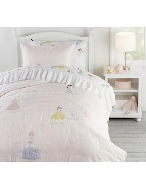 Funda para almohada Disney Princess