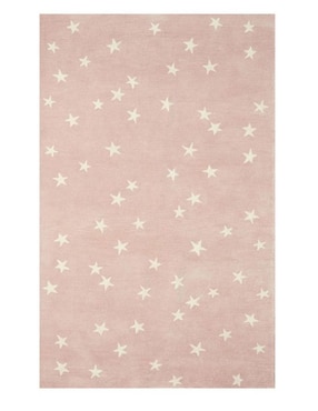 Tapete Starry Skies