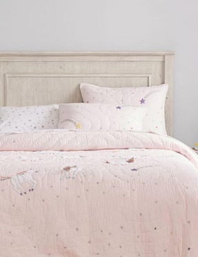 Cuna convertible a cama matrimonial Filmore