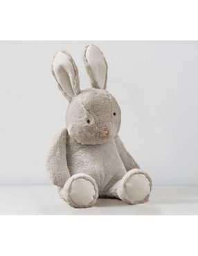 Peluche de Conejo Conejo