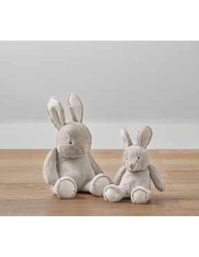 Peluche de Conejo Conejo