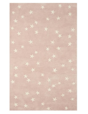 Tapete Starry Skies