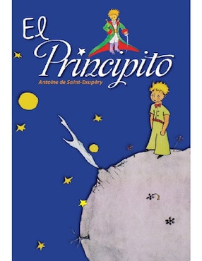 El Principito