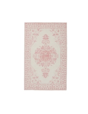 Tapete Pottery Barn Kids Monique Lhuillier