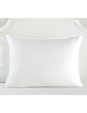 Funda para almohada Super Soft