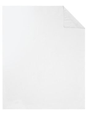 Funda duvet Super Soft