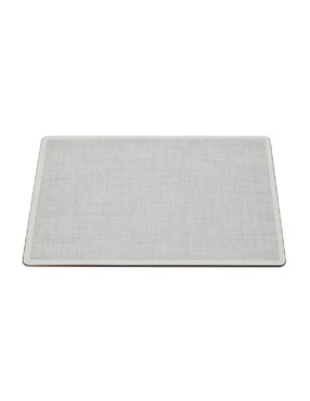 Plato Parker Eco de polilactida y fibras de bambú